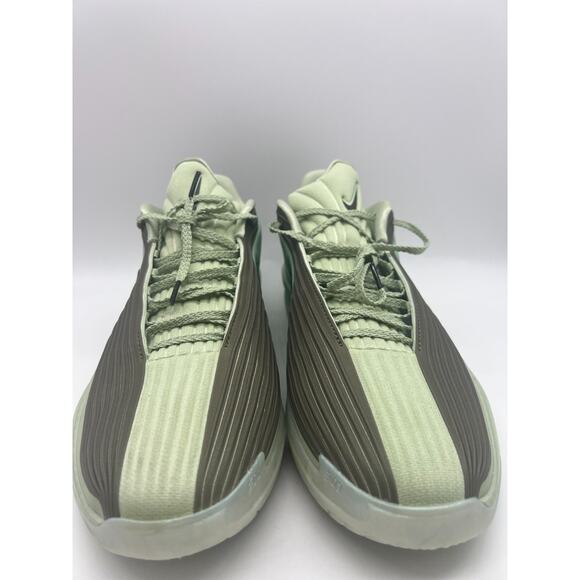 Nike Air Zoom GT Cut 3 Turbo Honeydew Barely Volt HV9918 300 Men\'s Size 14 main image 11